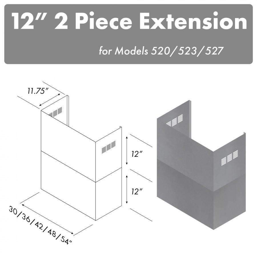 30 Inch Under Cabinet Range Hoods