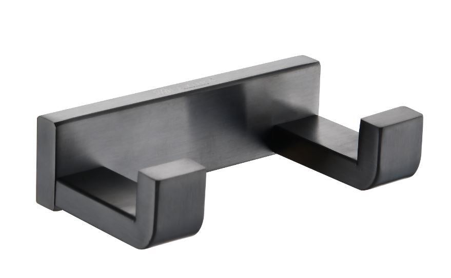 http://www.morealis.co/cdn/shop/products/lexora-bagno-bianca-stainless-steel-double-robe-hook-gun-metal-lrh18152gm-InnovDepot-1.jpg?v=1669951986