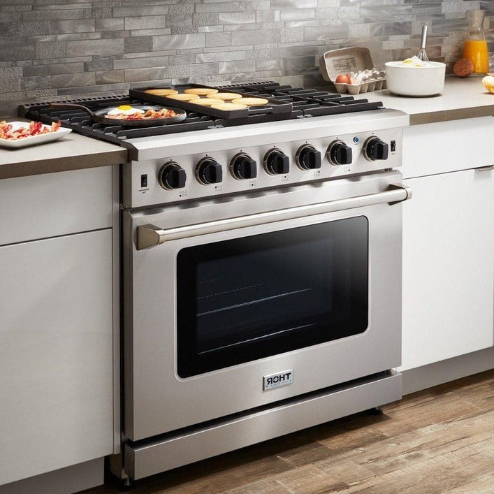 http://www.morealis.co/cdn/shop/products/thor-kitchen-36-in-6-0-cu-ft-professional-gas-range-in-stainless-steel-lrg3601u-9.jpg?v=1653985830