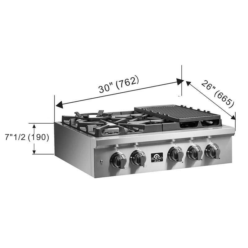 24 Inch Free Standing Electric Range Cooker with ETL, Ce - China