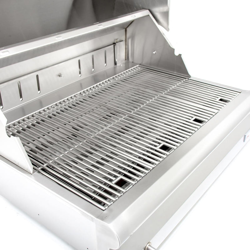 https://www.morealis.co/cdn/shop/files/blaze-32-freestanding-charcoal-grill-in-stainless-steel-with-adjustable-charcoal-tray-blz-4-char-grills-blaze-outdoor-products-homeoutletdirect-447192_800x.jpg?v=1699133589