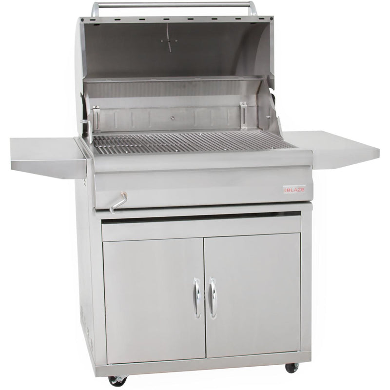 https://www.morealis.co/cdn/shop/files/blaze-32-freestanding-charcoal-grill-in-stainless-steel-with-adjustable-charcoal-tray-blz-4-char-grills-blaze-outdoor-products-homeoutletdirect-847820_800x.jpg?v=1699133589