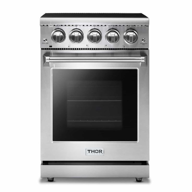 https://www.morealis.co/cdn/shop/files/thor-kitchen-4-piece-appliance-package-24-inch-electric-range-refrigerator-with-water-dispenser-under-cabinet-hood-dishwasher-in-stainless-steel-appliance-package-thor-ki-681660_800x.jpg?v=1699132802