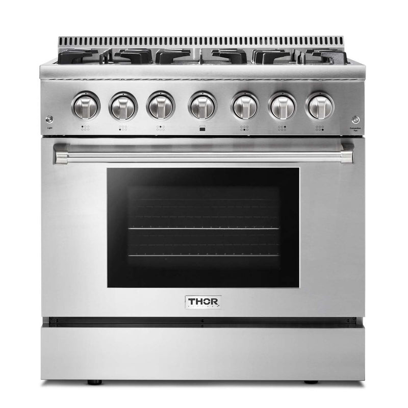 https://www.morealis.co/cdn/shop/files/thor-kitchen-5-piece-pro-appliance-package-36-dual-fuel-range-french-door-refrigerator-wall-mount-hood-dishwasher-microwave-drawer-in-stainless-steel-appliance-package-th-803185_c1bba_07a72245-3ab6-4c23-9c9c-cb9fd68137af_800x.jpg?v=1699132648