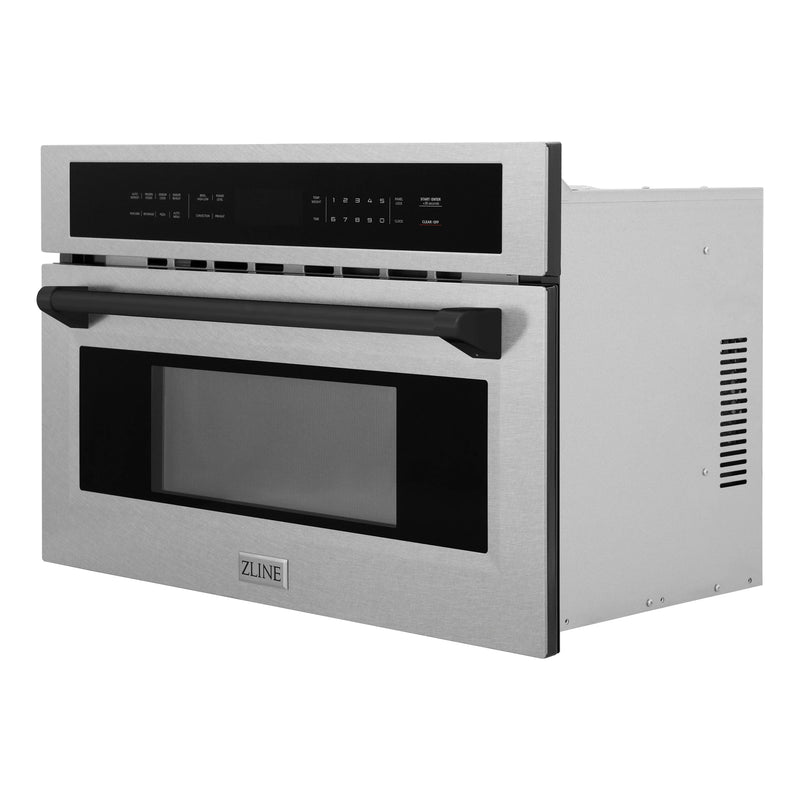 https://www.morealis.co/cdn/shop/files/zline--microwave-oven--MWOZ-30-SS-MB--side_a0367b21-b1ce-45bf-92f7-6f5963b21f87_800x.webp?v=1699138690