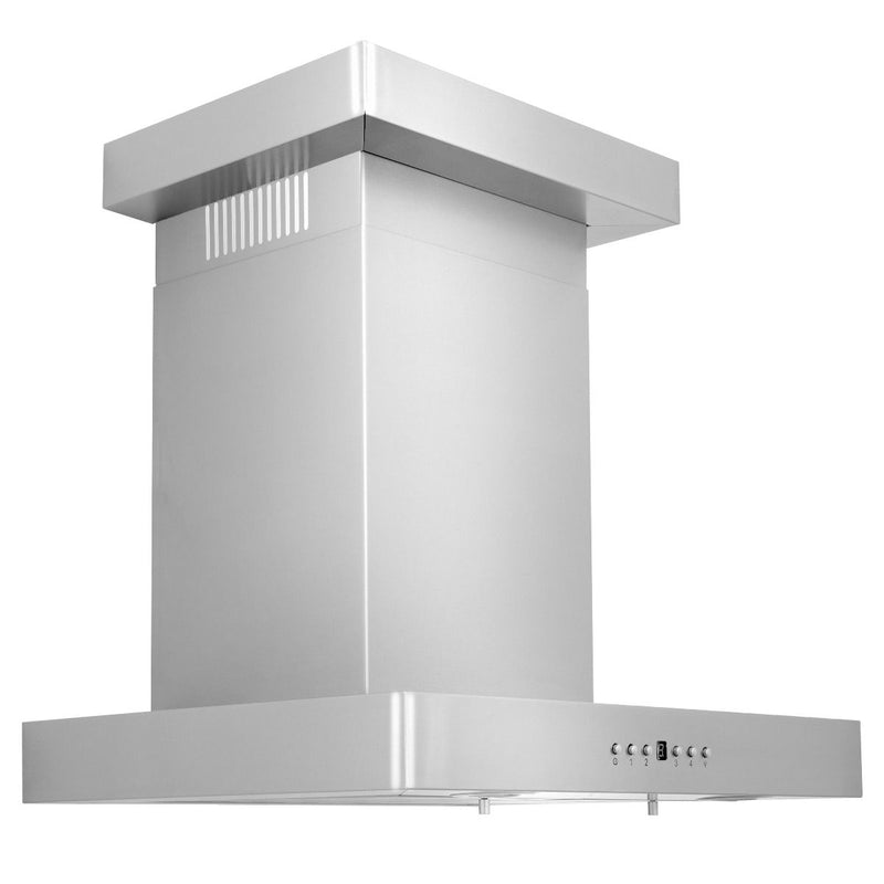 24-Inch Range Hoods - The Range Hood Store