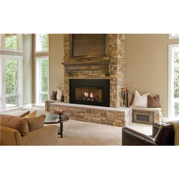 https://www.morealis.co/cdn/shop/products/empire-comfort-systems-32-innsbrook-medium-vent-free-gas-fireplace-insert-28-000-btu-vfpc28in33n-1_grande.jpg?v=1669771343