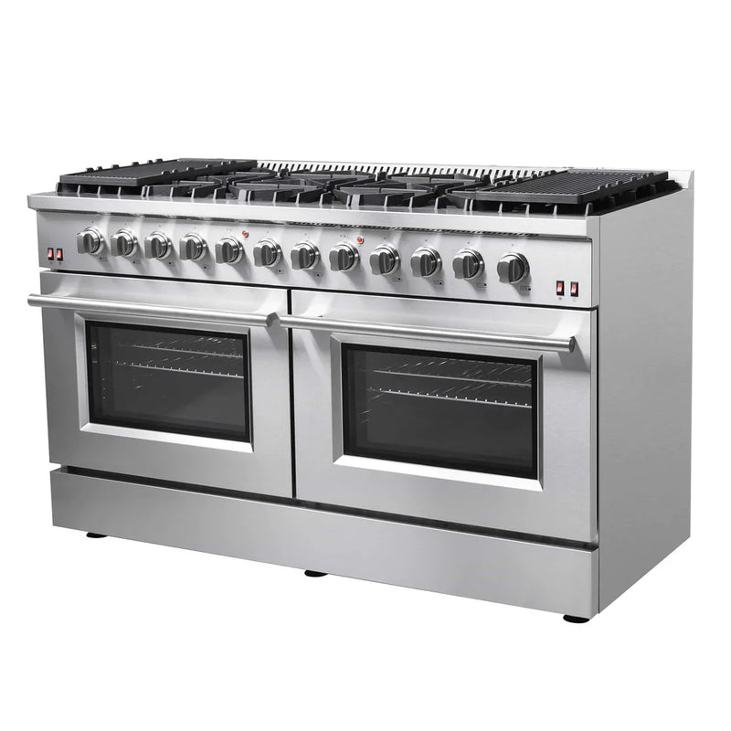 https://www.morealis.co/cdn/shop/products/forno-galiano-60-dual-fuel-range-with-240v-electric-oven-10-burners-in-stainless-steel-ffsgs6156-60-4_800x.webp?v=1664346532