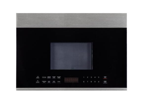 https://www.morealis.co/cdn/shop/products/forte-24-inch-stainless-steel-over-the-range-1-3-cu-ft-capacity-microwave-oven-f2413mv5ss-_3_800x.jpg?v=1627571965