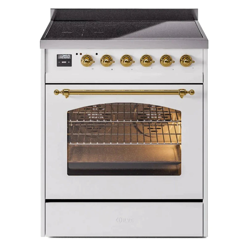 https://www.morealis.co/cdn/shop/products/ilve-30-nostalgie-ii-series-freestanding-electric-double-oven-range-with-5-elements-triple-glass-cool-door-convection-oven-tft-oven-control-display-and-child-lock-upi304nmp-7_800x.webp?v=1697753150