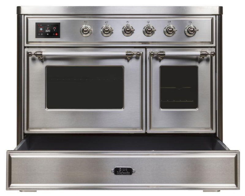https://www.morealis.co/cdn/shop/products/ilve-40-inch-majestic-ii-series-freestanding-electric-double-oven-range-with-6-elements-triple-glass-cool-door-convection-oven-tft-umdi10ns3-Morealis-1_800x.jpg?v=1697755081