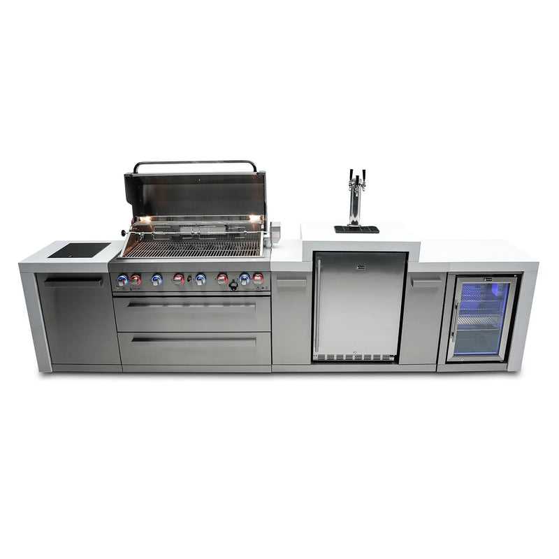 https://www.morealis.co/cdn/shop/products/mont-alpi-805-deluxe-bbq-grill-island-with-kegerator-and-fridge-cabinet-mai805-dkegfc-3_4917a702-6d1b-4b0d-8025-d11c2a36d6a5_800x.webp?v=1695857380