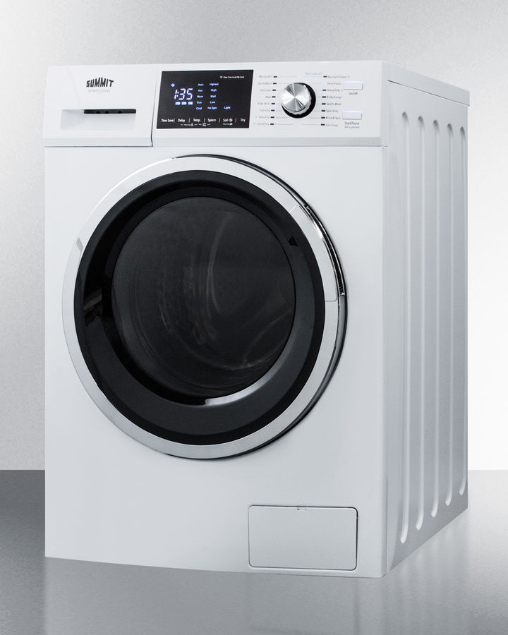 https://www.morealis.co/cdn/shop/products/summit-24-wide-115v-washer-dryer-combo-spwd2202w-2_800x.jpg?v=1634223482