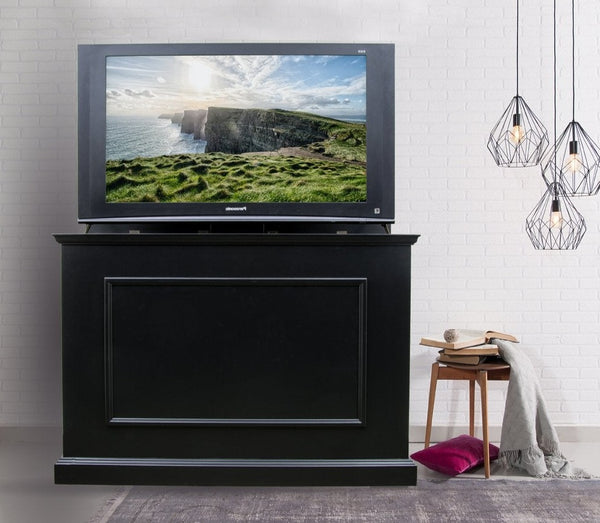 https://www.morealis.co/cdn/shop/products/touchstone-home-products-elevate-black-tv-lift-cabinet-for-50-inch-flat-screen-tvs-2_grande.jpg?v=1653771417